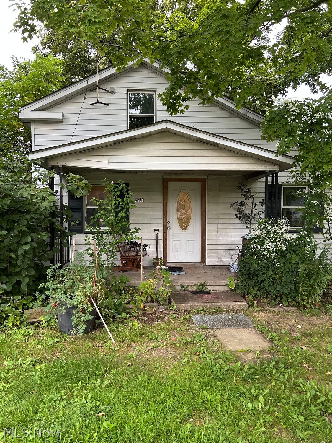 2550 Church Street Avon OH 44011