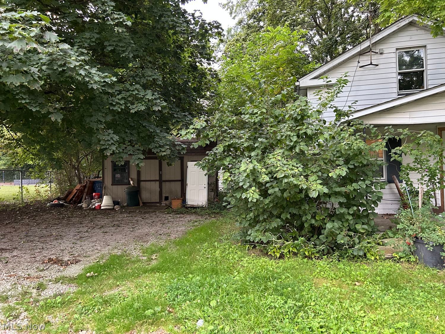 2550 Church Street Avon OH 44011