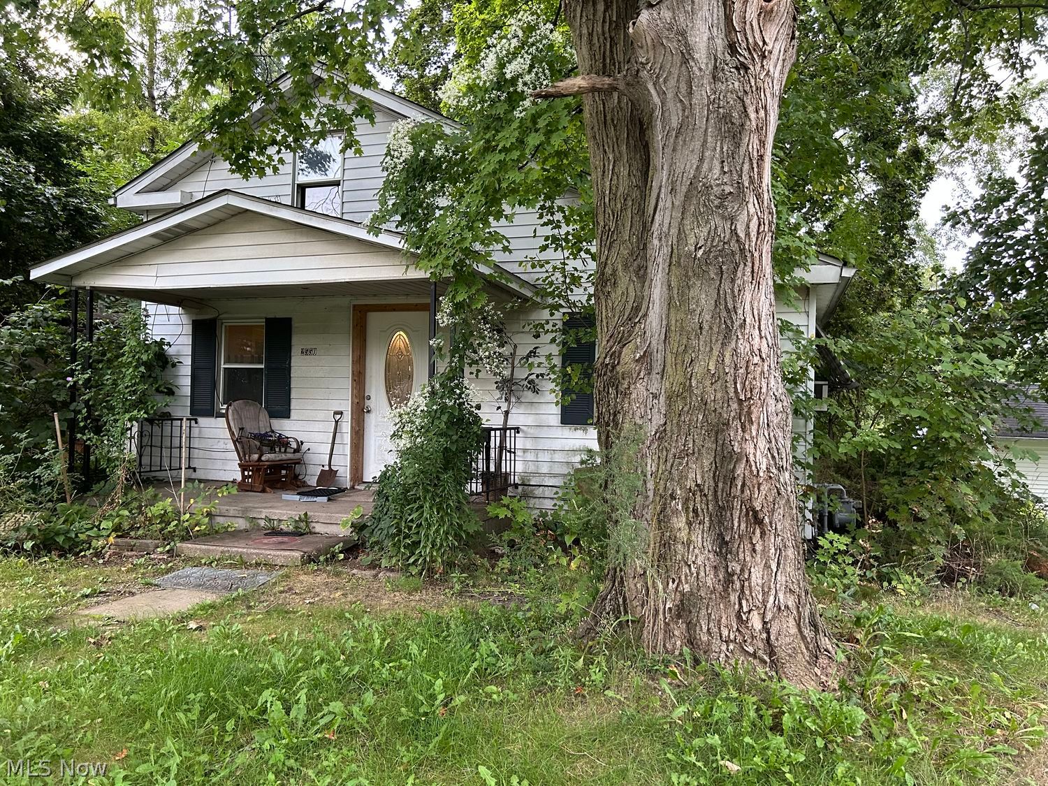 2550 Church Street Avon OH 44011