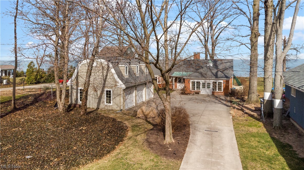 24636 Lake Road Bay Village OH 44140