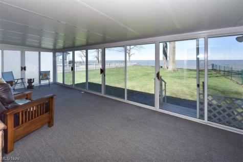 24636 Lake Road Bay Village OH 44140