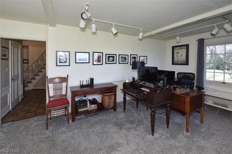 24636 Lake Road Bay Village OH 44140