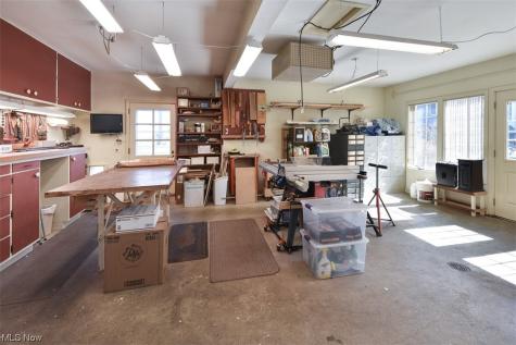 24636 Lake Road Bay Village OH 44140