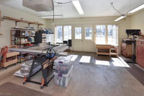 24636 Lake Road Bay Village OH 44140