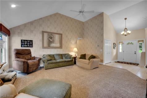 2924 Robert Gary Court Medina OH 44256