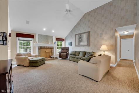 2924 Robert Gary Court Medina OH 44256