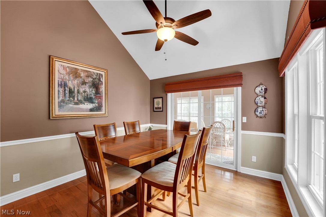 2924 Robert Gary Court Medina OH 44256