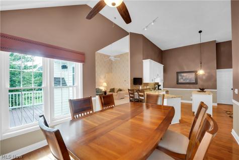 2924 Robert Gary Court Medina OH 44256