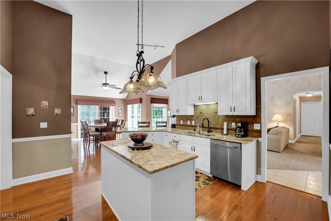 2924 Robert Gary Court Medina OH 44256