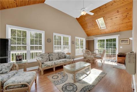2924 Robert Gary Court Medina OH 44256