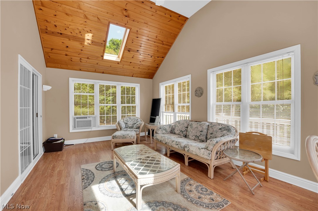 2924 Robert Gary Court Medina OH 44256