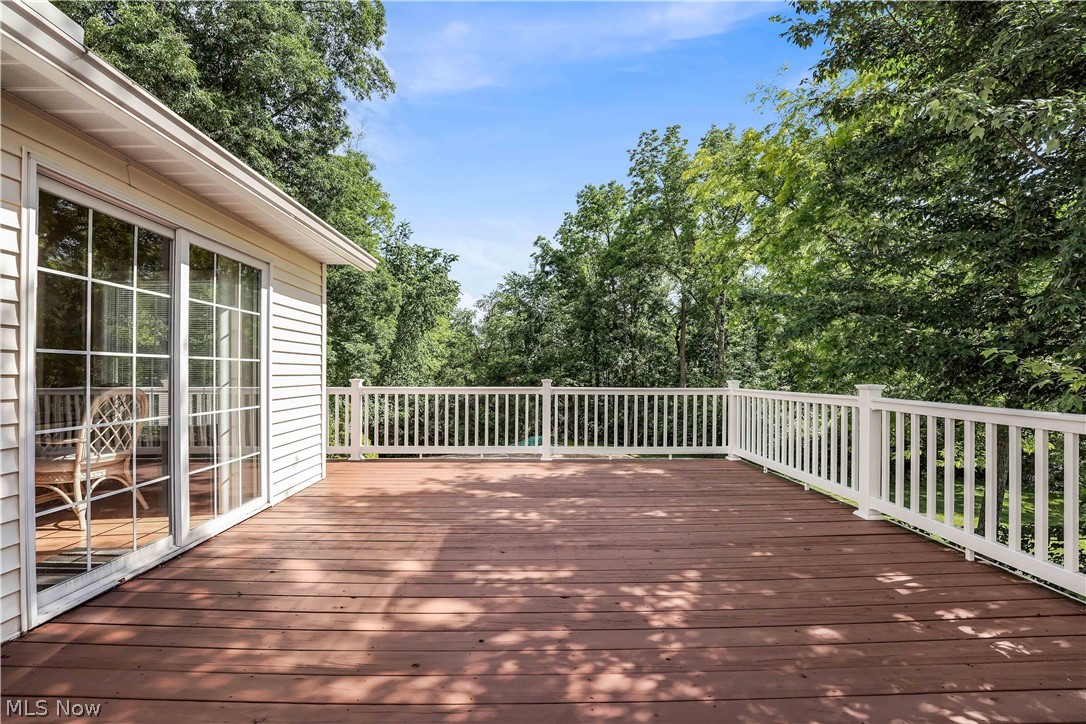 2924 Robert Gary Court Medina OH 44256