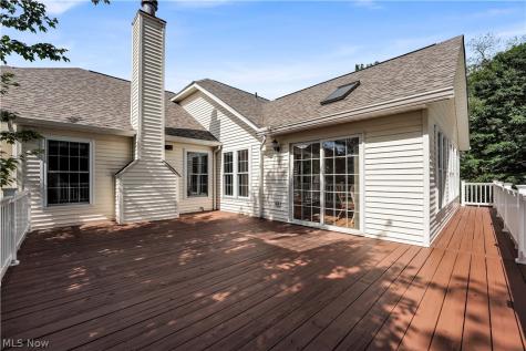 2924 Robert Gary Court Medina OH 44256