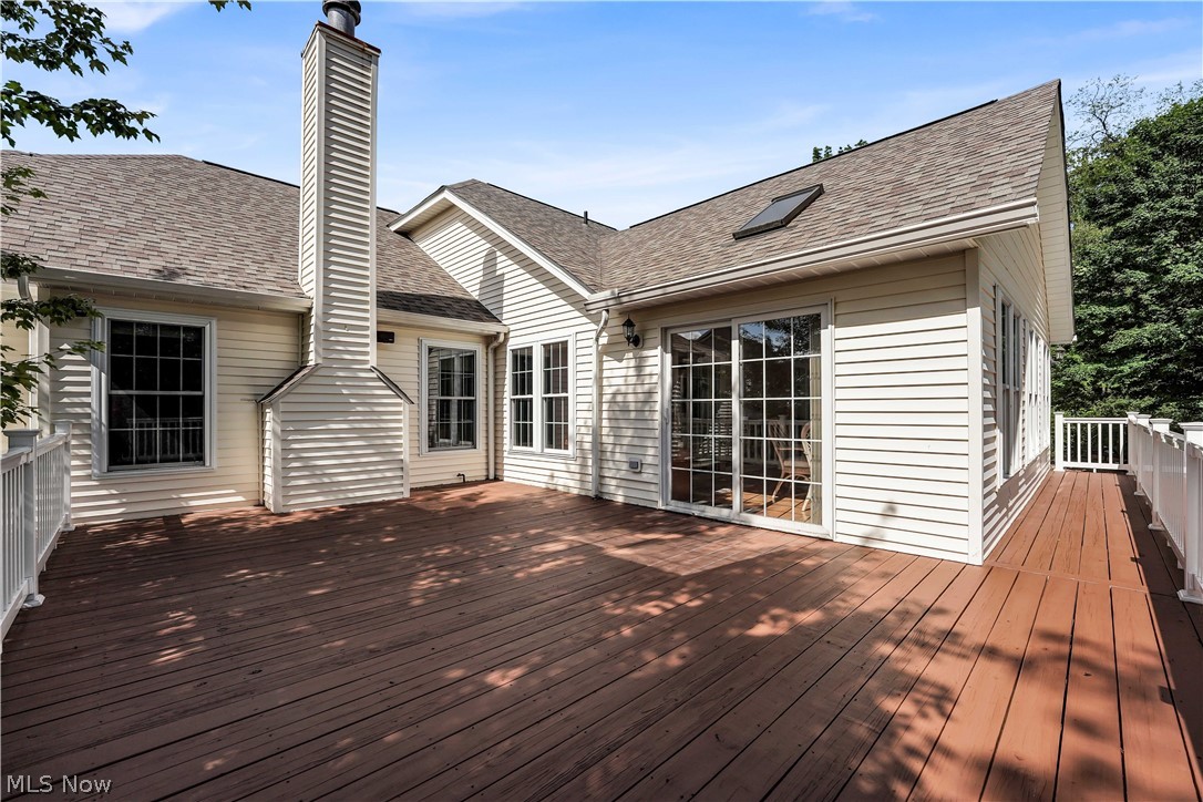 2924 Robert Gary Court Medina OH 44256