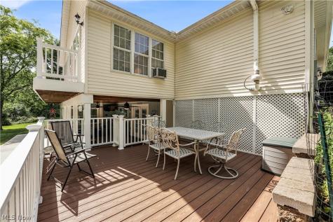 2924 Robert Gary Court Medina OH 44256