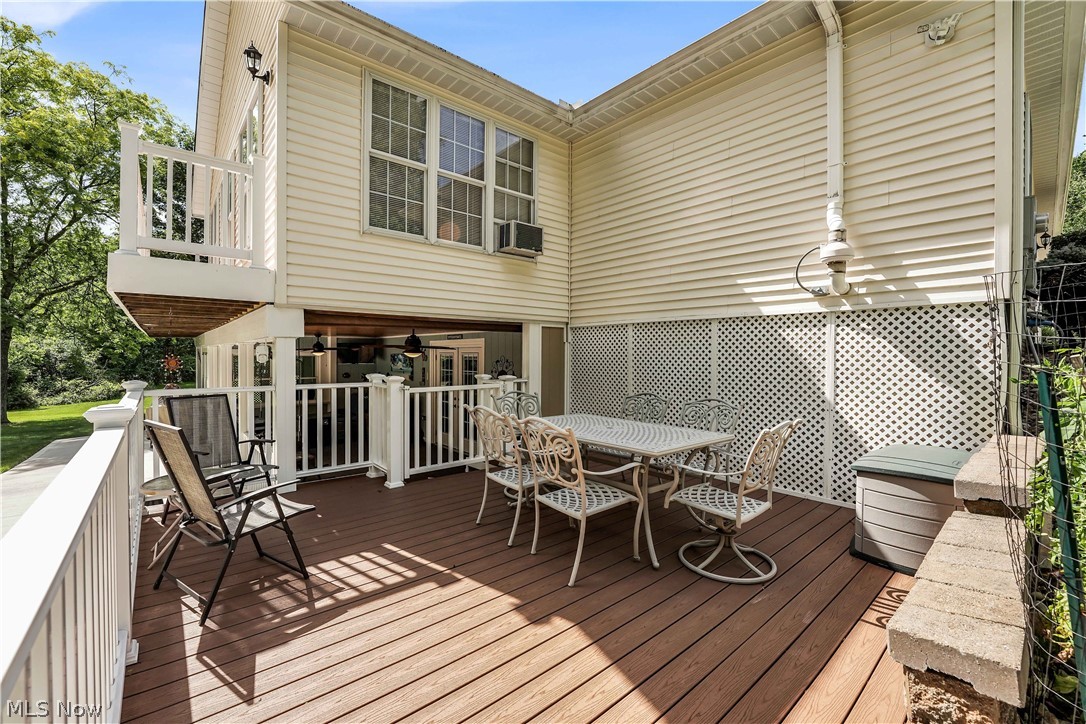 2924 Robert Gary Court Medina OH 44256
