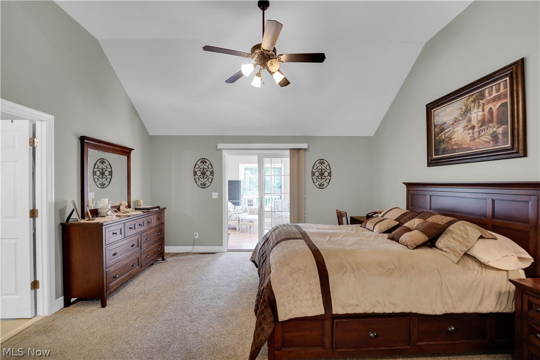 2924 Robert Gary Court Medina OH 44256