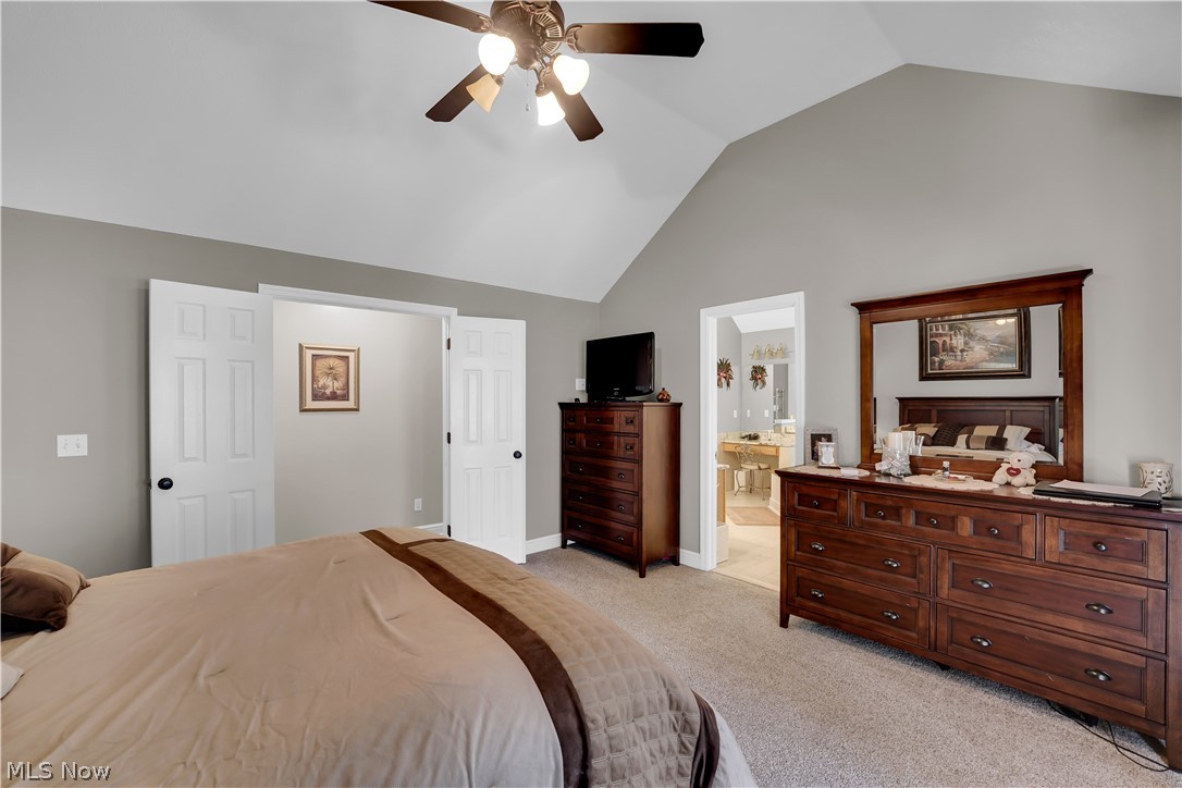 2924 Robert Gary Court Medina OH 44256