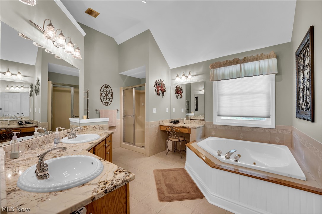 2924 Robert Gary Court Medina OH 44256