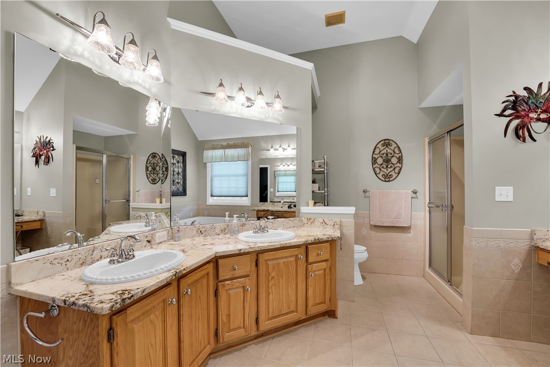 2924 Robert Gary Court Medina OH 44256
