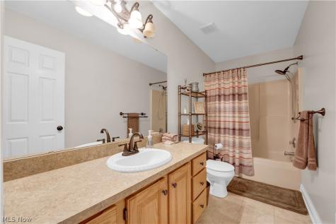 2924 Robert Gary Court Medina OH 44256