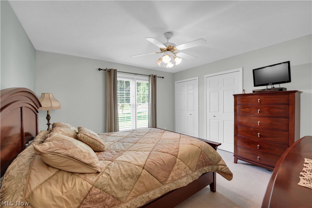 2924 Robert Gary Court Medina OH 44256
