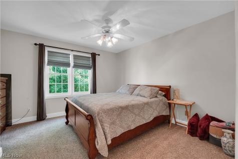 2924 Robert Gary Court Medina OH 44256