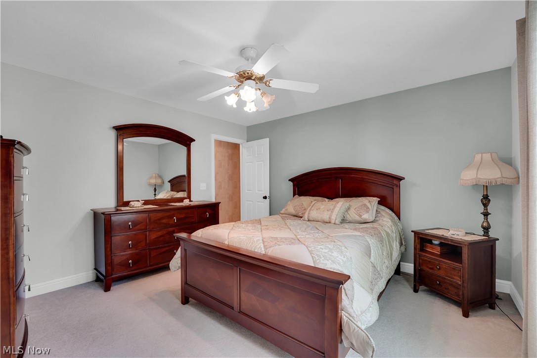 2924 Robert Gary Court Medina OH 44256