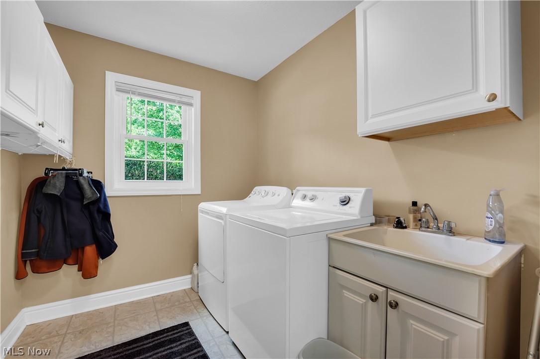 2924 Robert Gary Court Medina OH 44256