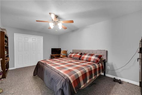 2924 Robert Gary Court Medina OH 44256