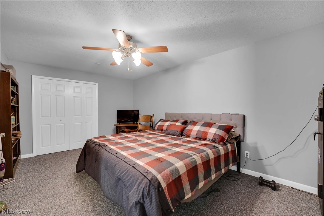 2924 Robert Gary Court Medina OH 44256