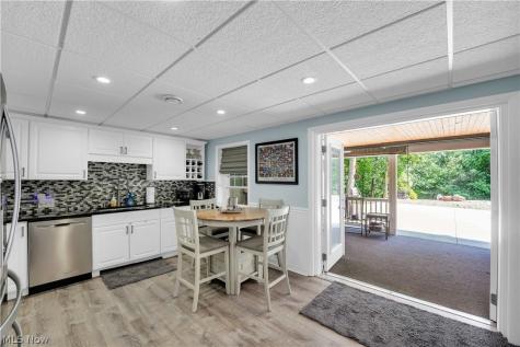 2924 Robert Gary Court Medina OH 44256