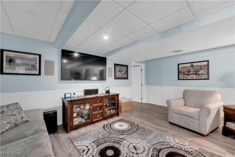 2924 Robert Gary Court Medina OH 44256