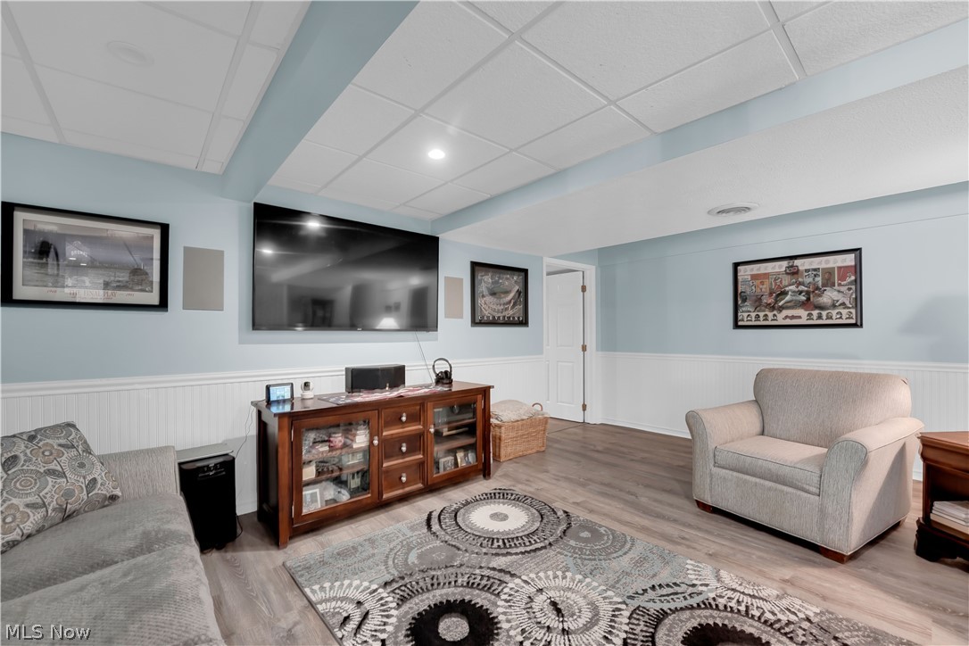 2924 Robert Gary Court Medina OH 44256