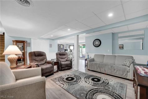 2924 Robert Gary Court Medina OH 44256