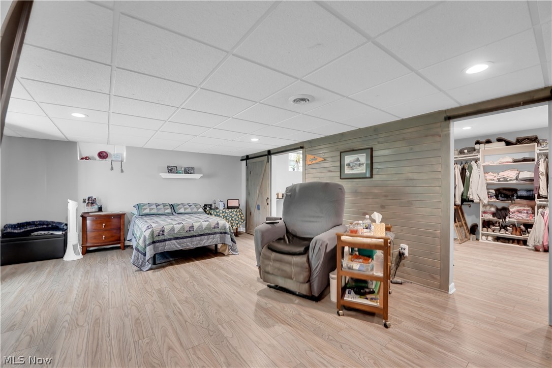 2924 Robert Gary Court Medina OH 44256