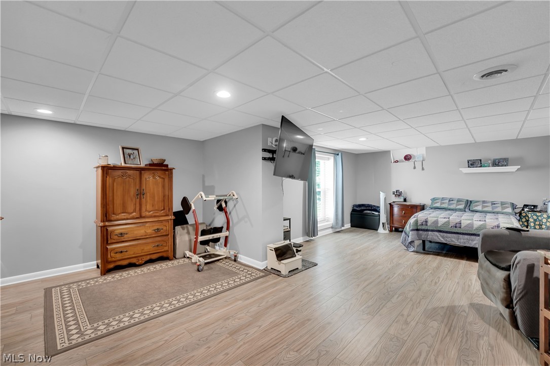 2924 Robert Gary Court Medina OH 44256