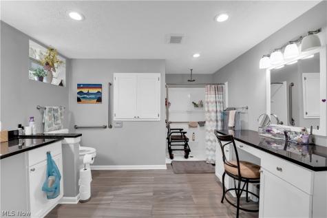2924 Robert Gary Court Medina OH 44256