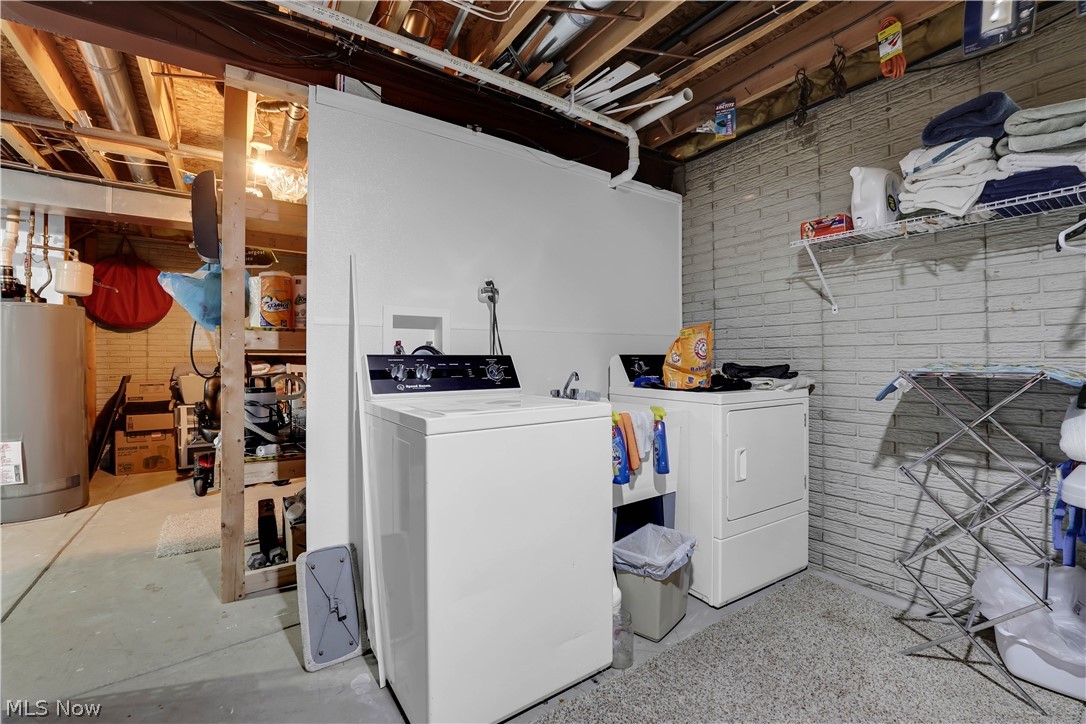 2924 Robert Gary Court Medina OH 44256