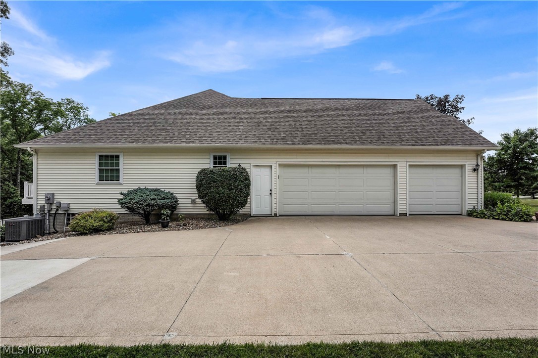 2924 Robert Gary Court Medina OH 44256