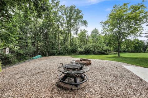 2924 Robert Gary Court Medina OH 44256