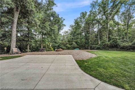 2924 Robert Gary Court Medina OH 44256