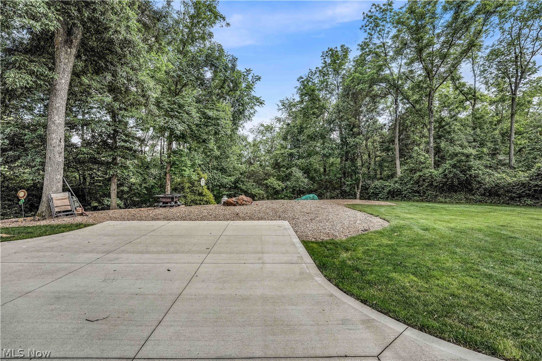 2924 Robert Gary Court Medina OH 44256