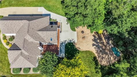 2924 Robert Gary Court Medina OH 44256