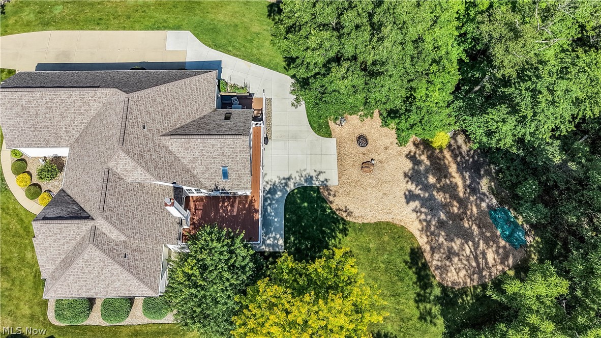 2924 Robert Gary Court Medina OH 44256