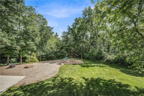 2924 Robert Gary Court Medina OH 44256