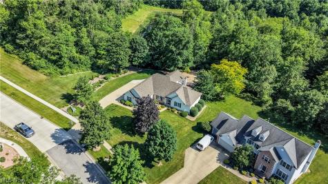 2924 Robert Gary Court Medina OH 44256