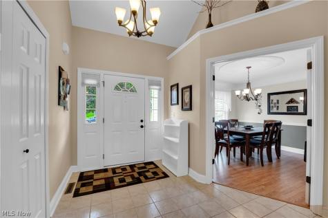 2924 Robert Gary Court Medina OH 44256