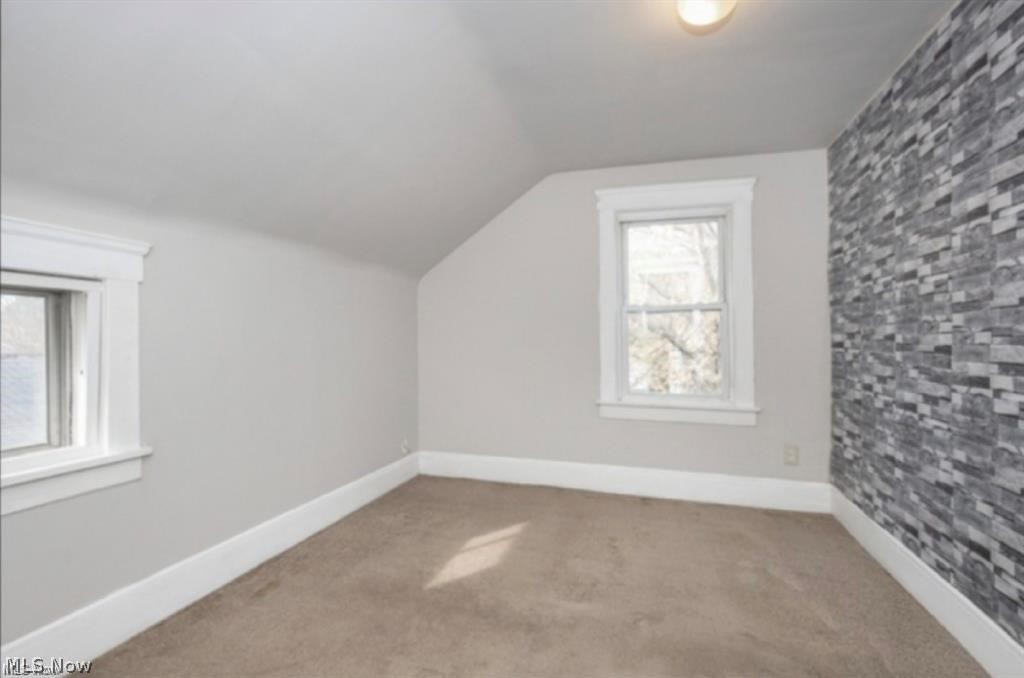 2219 Hood Avenue Cleveland OH 44109