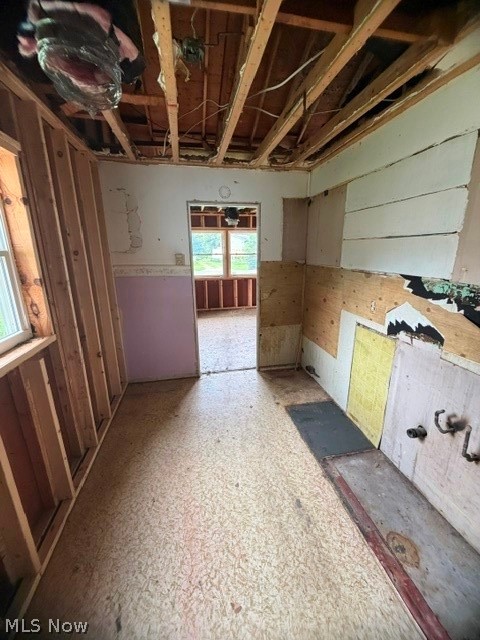 1001 Madison Avenue Alliance OH 44601